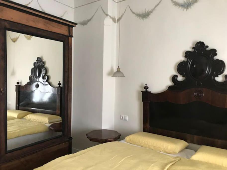 Ca Margalef - Casa Rural Con Encanto Ginestar Eksteriør bilde